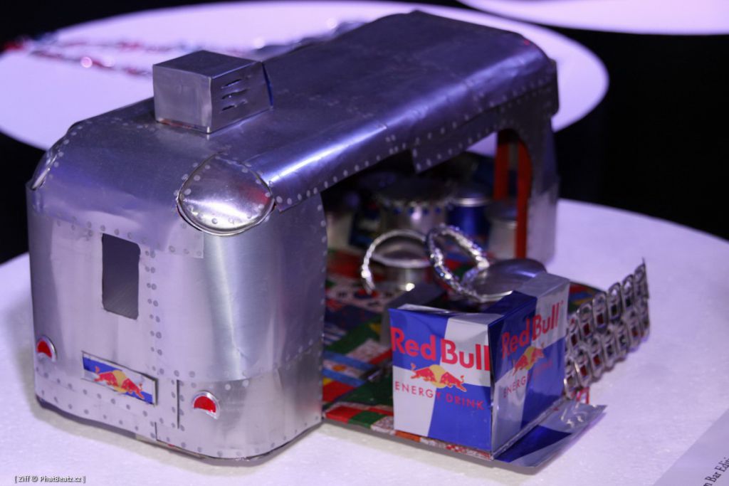 RedBull_ArtOfCan_2011_49
