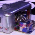 RedBull_ArtOfCan_2011_49
