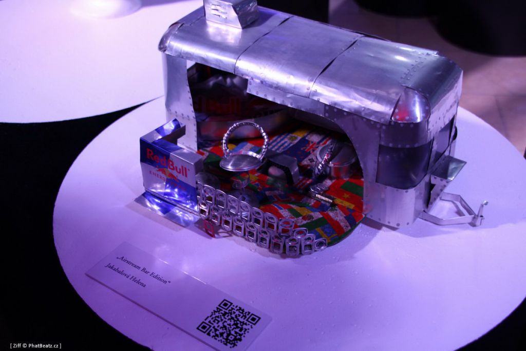 RedBull_ArtOfCan_2011_50