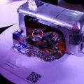 RedBull_ArtOfCan_2011_50