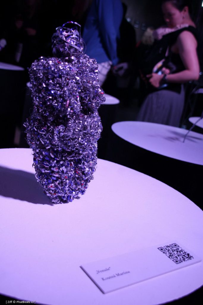 RedBull_ArtOfCan_2011_52