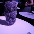 RedBull_ArtOfCan_2011_52
