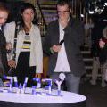 RedBull_ArtOfCan_2011_53
