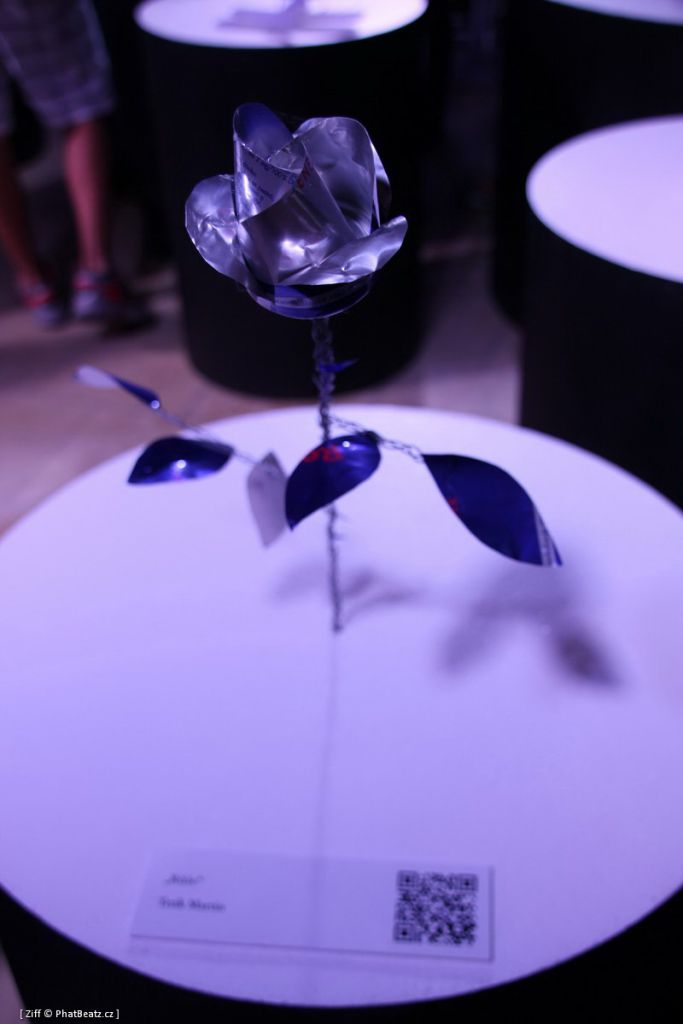 RedBull_ArtOfCan_2011_54