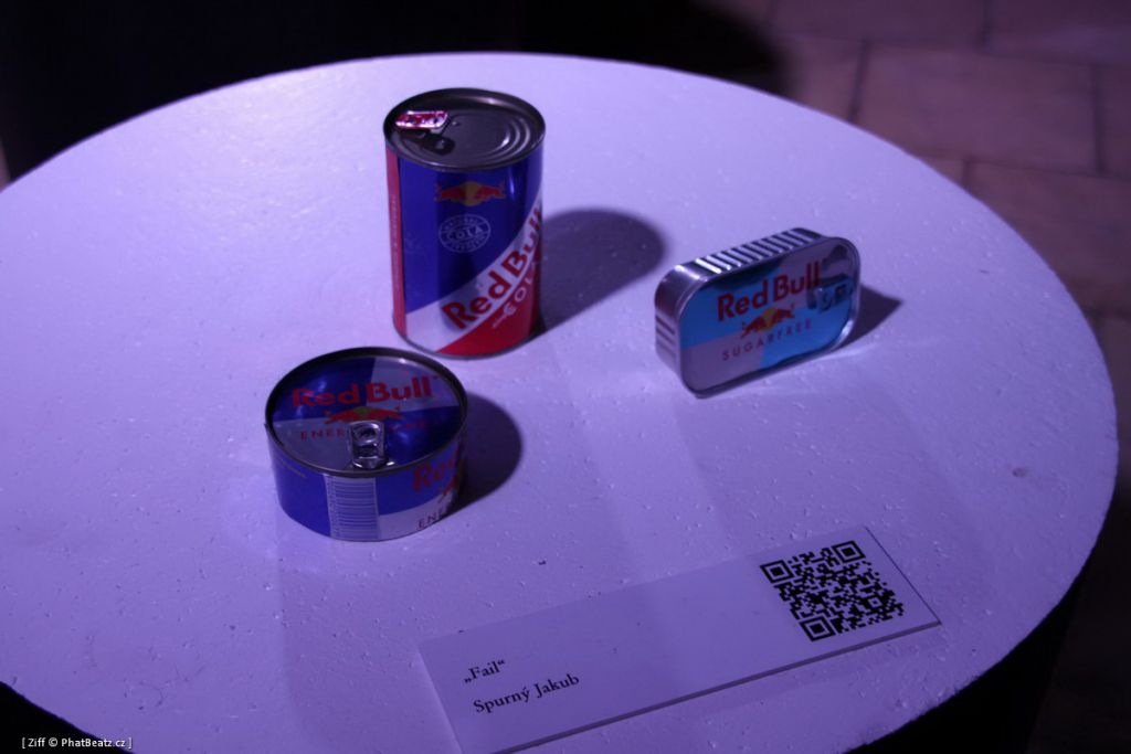 RedBull_ArtOfCan_2011_55