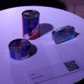 RedBull_ArtOfCan_2011_55