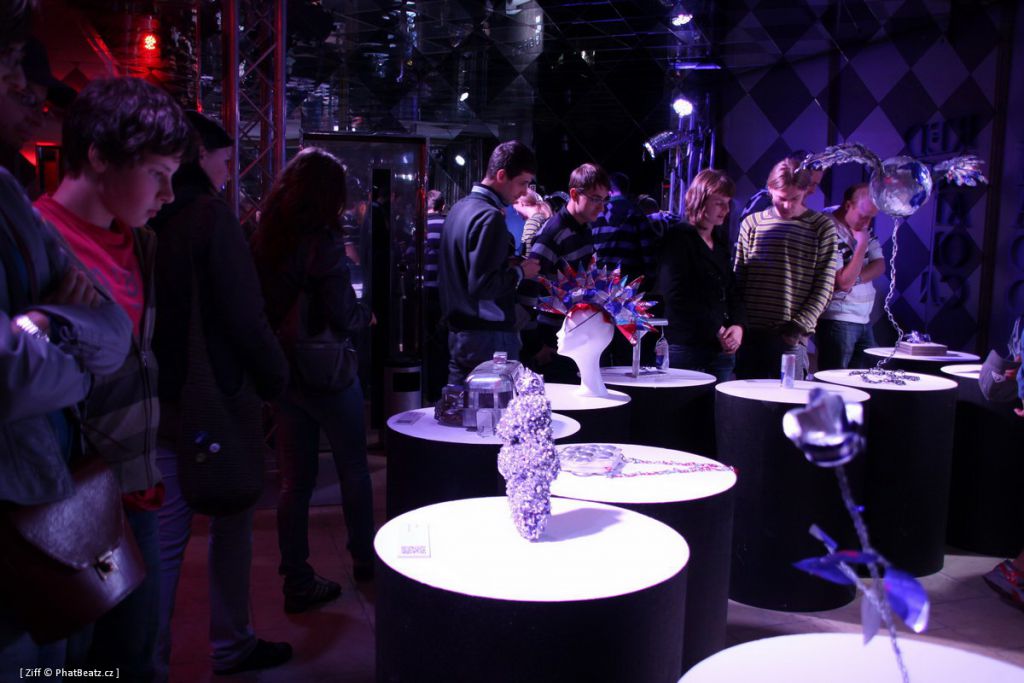 RedBull_ArtOfCan_2011_56
