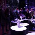 RedBull_ArtOfCan_2011_56