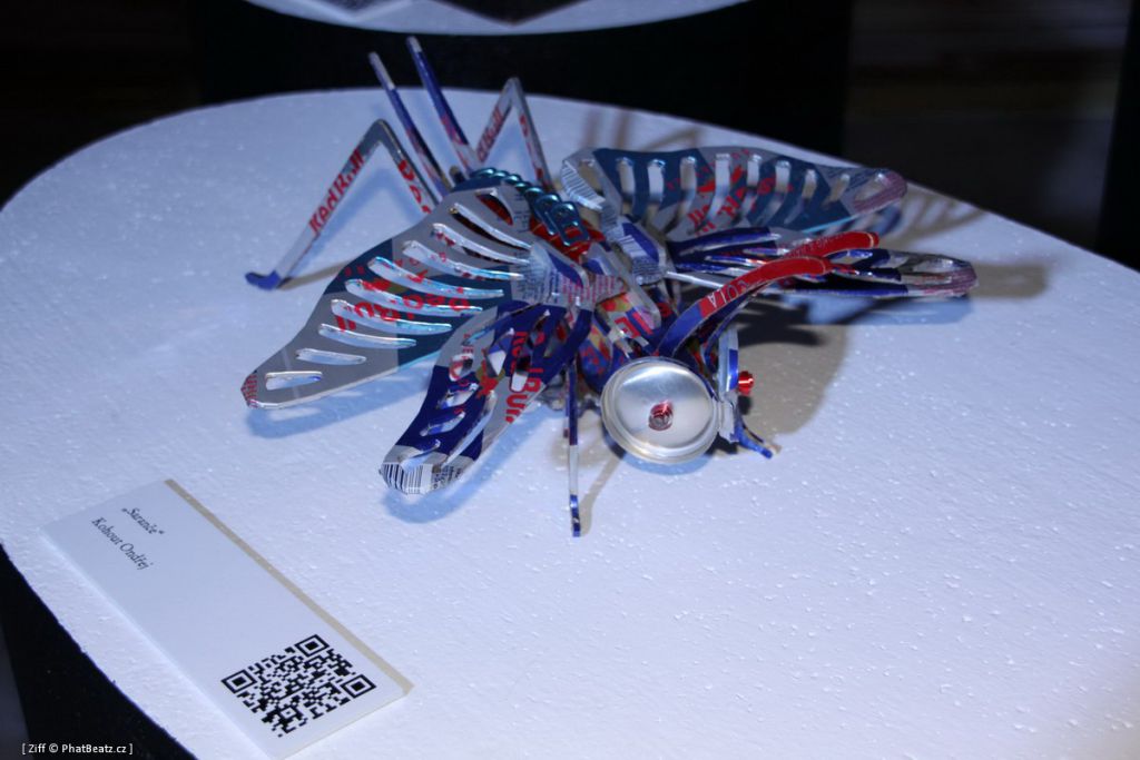 RedBull_ArtOfCan_2011_57