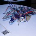 RedBull_ArtOfCan_2011_57