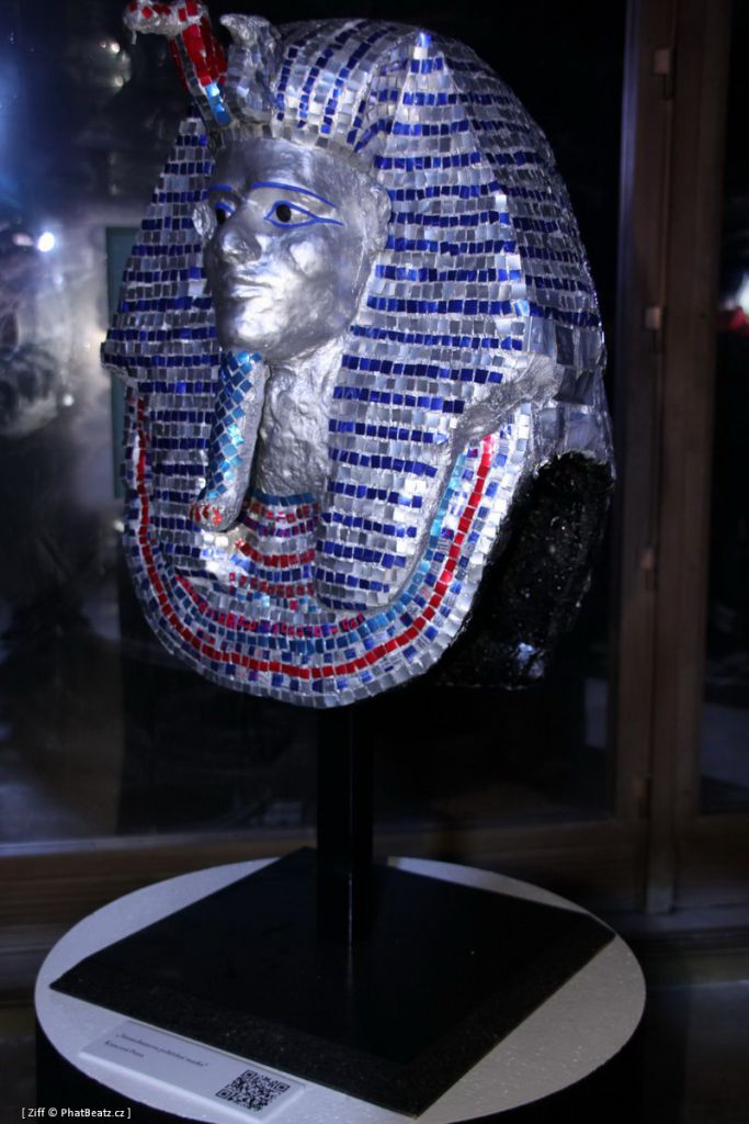RedBull_ArtOfCan_2011_58