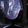 RedBull_ArtOfCan_2011_58