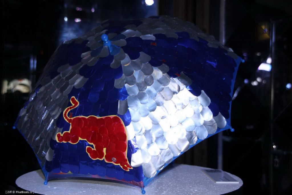 RedBull_ArtOfCan_2011_59