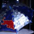 RedBull_ArtOfCan_2011_59