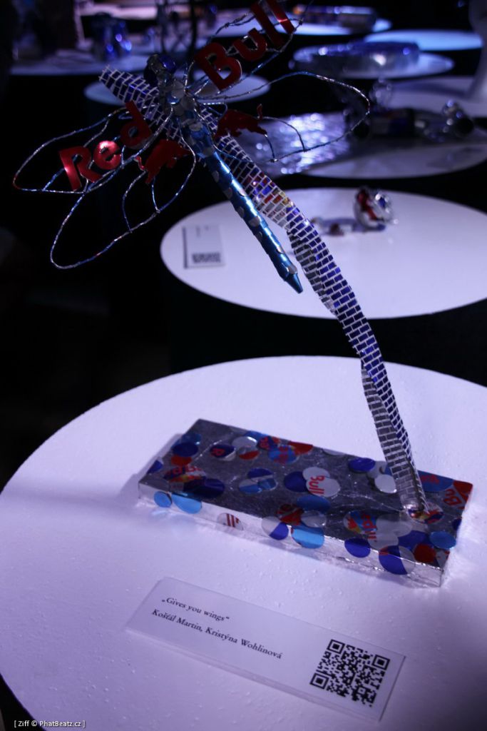 RedBull_ArtOfCan_2011_60