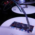 RedBull_ArtOfCan_2011_60