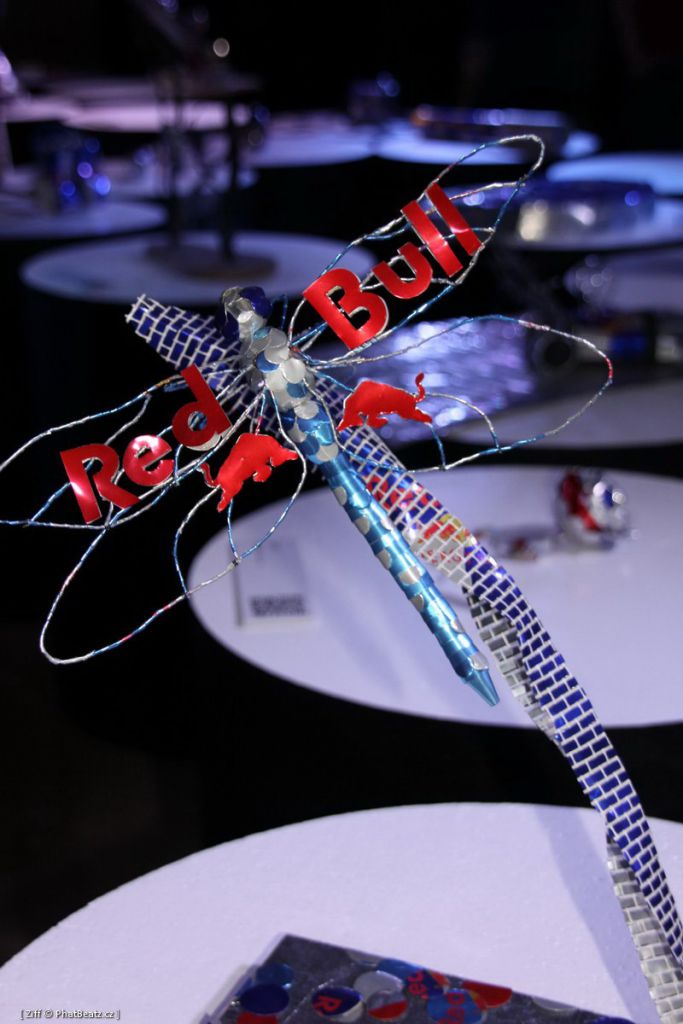 RedBull_ArtOfCan_2011_61