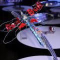RedBull_ArtOfCan_2011_61
