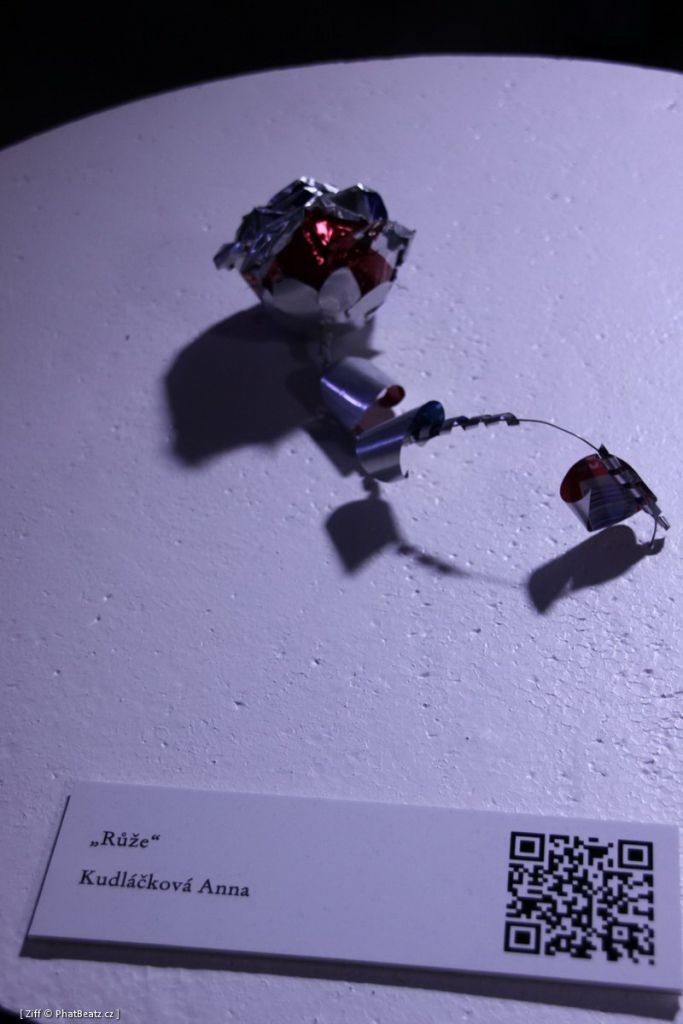 RedBull_ArtOfCan_2011_62