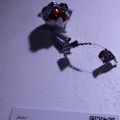 RedBull_ArtOfCan_2011_62