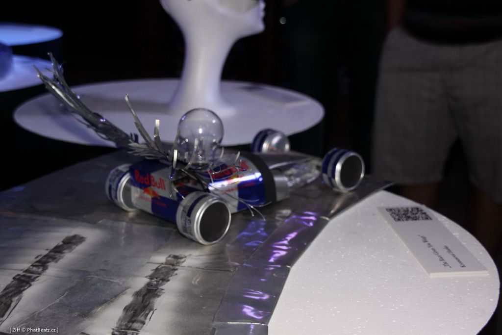 RedBull_ArtOfCan_2011_63