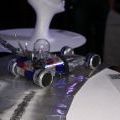 RedBull_ArtOfCan_2011_63