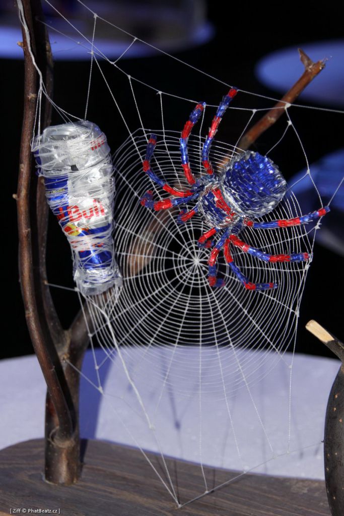 RedBull_ArtOfCan_2011_64
