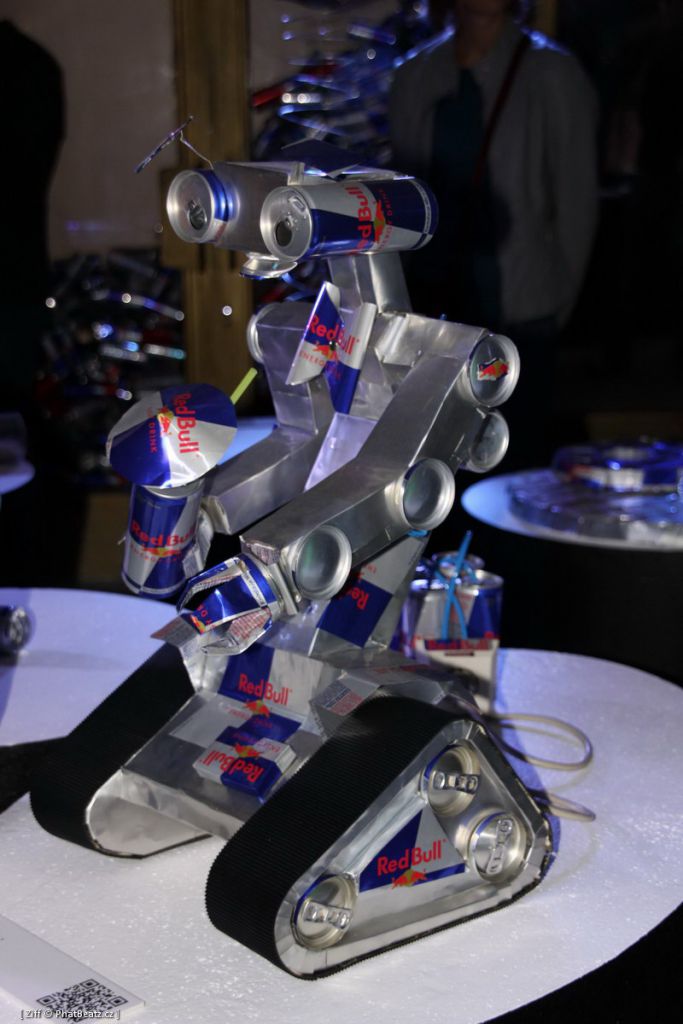 RedBull_ArtOfCan_2011_66