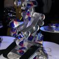 RedBull_ArtOfCan_2011_66