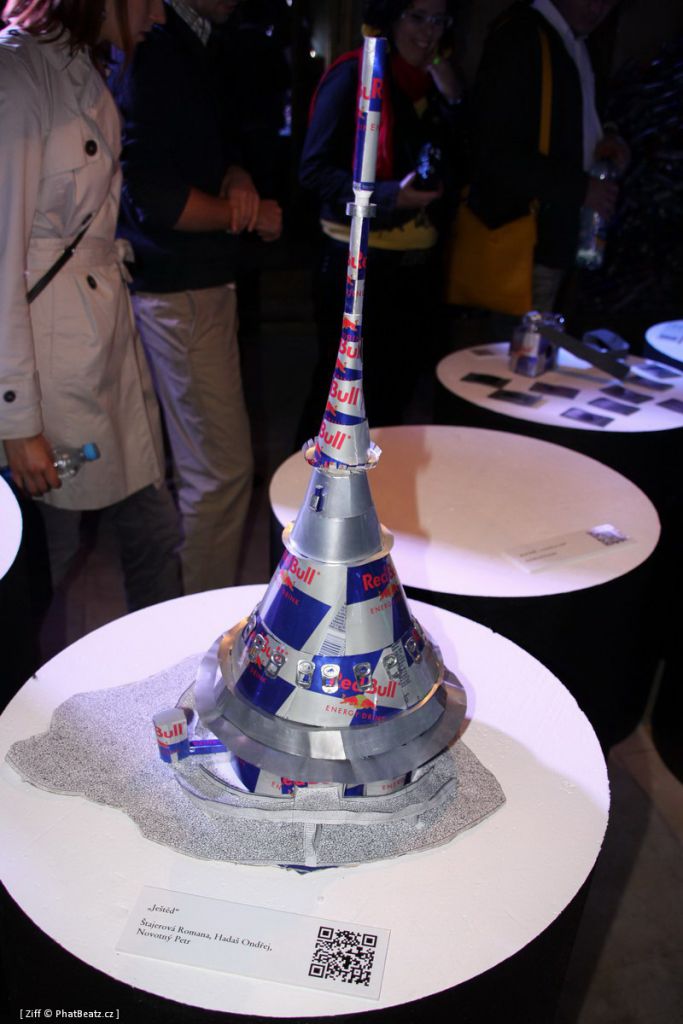 RedBull_ArtOfCan_2011_67