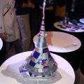 RedBull_ArtOfCan_2011_67