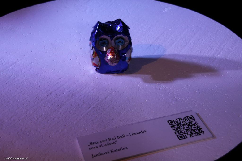 RedBull_ArtOfCan_2011_68