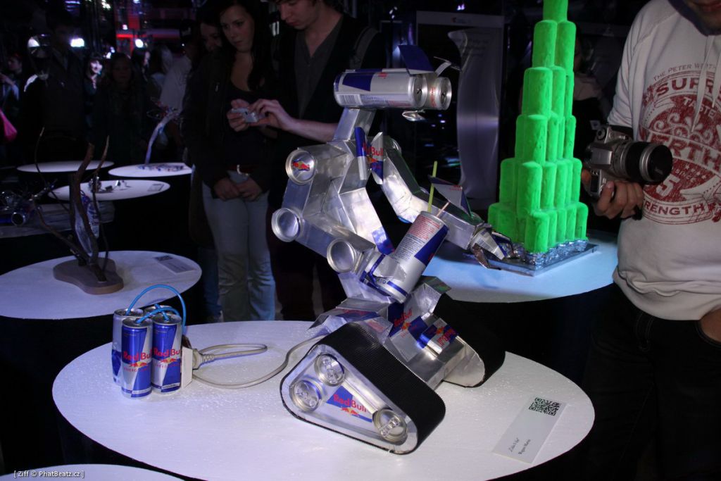 RedBull_ArtOfCan_2011_69