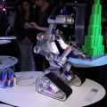 RedBull_ArtOfCan_2011_69