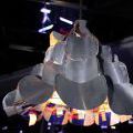 RedBull_ArtOfCan_2011_70
