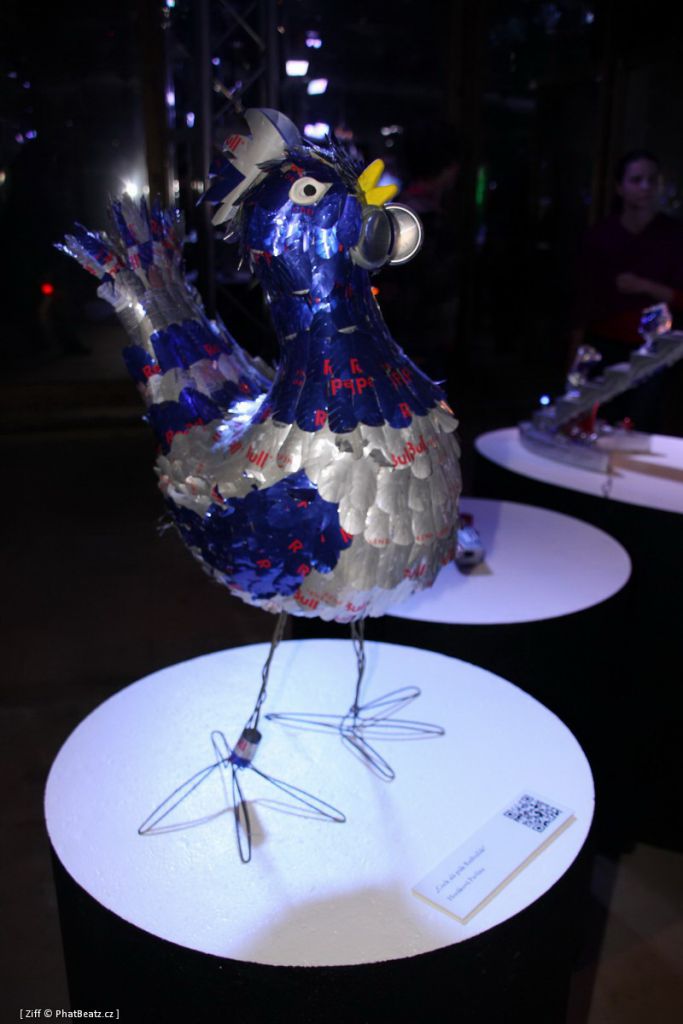 RedBull_ArtOfCan_2011_71