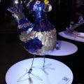 RedBull_ArtOfCan_2011_71