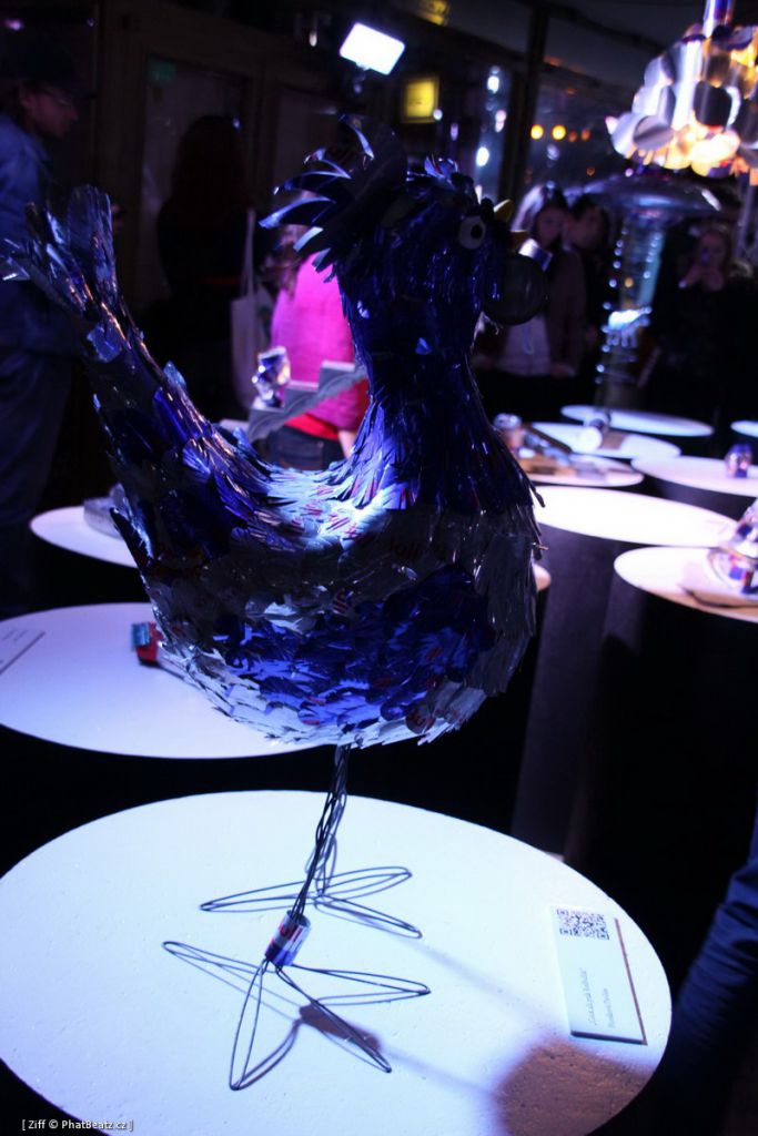 RedBull_ArtOfCan_2011_72