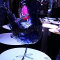 RedBull_ArtOfCan_2011_72