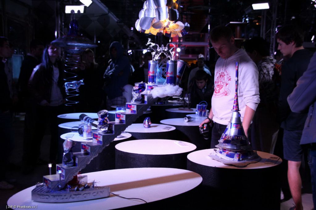 RedBull_ArtOfCan_2011_73