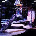 RedBull_ArtOfCan_2011_73