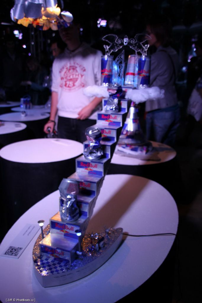 RedBull_ArtOfCan_2011_74