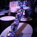RedBull_ArtOfCan_2011_74