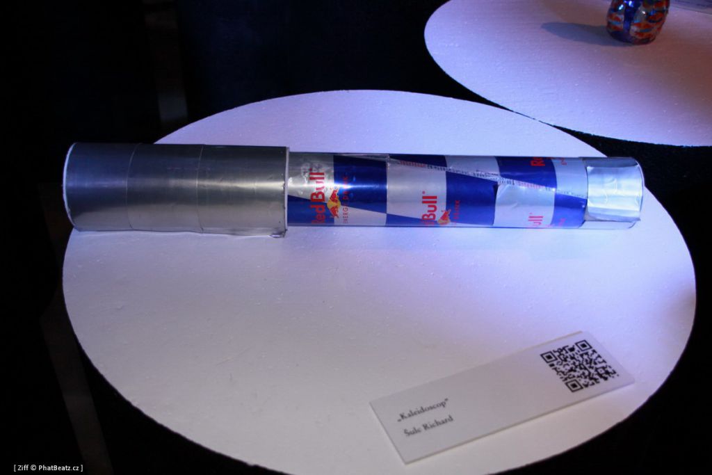 RedBull_ArtOfCan_2011_76
