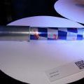RedBull_ArtOfCan_2011_76