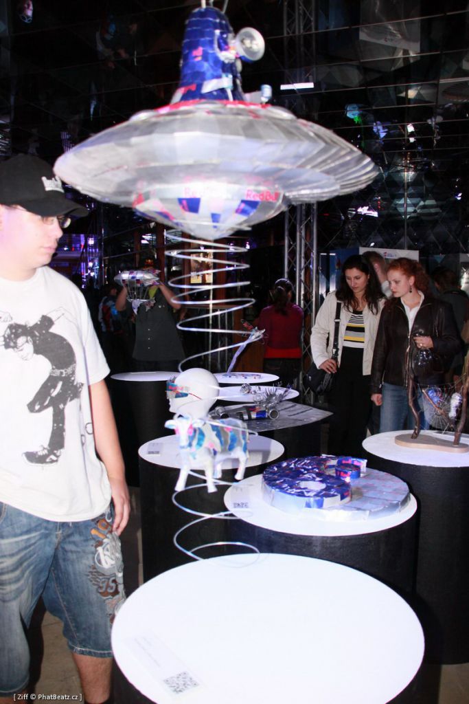 RedBull_ArtOfCan_2011_77