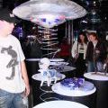 RedBull_ArtOfCan_2011_77