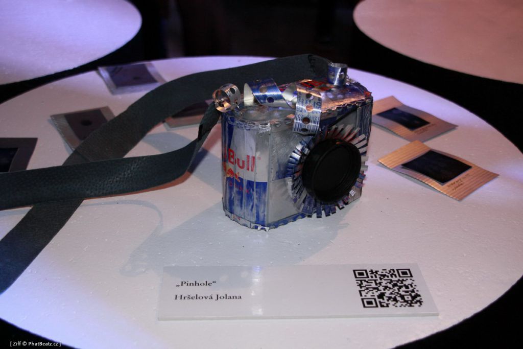 RedBull_ArtOfCan_2011_78