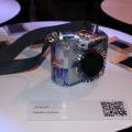RedBull_ArtOfCan_2011_78