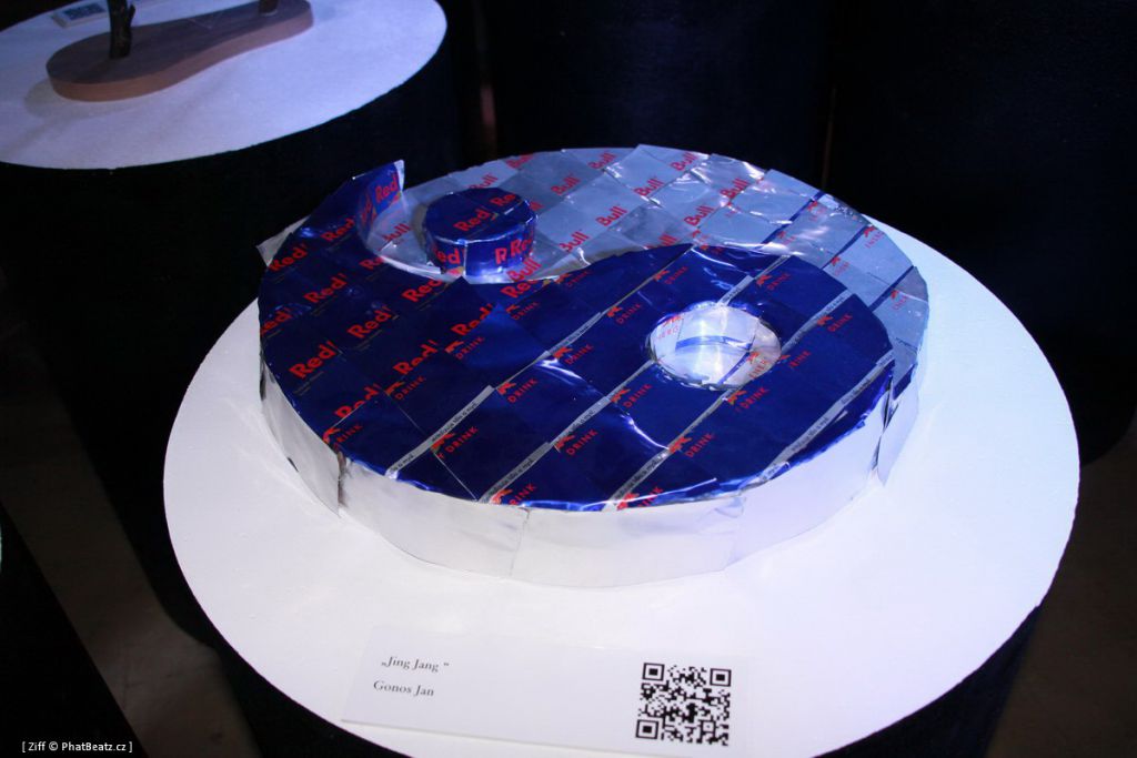 RedBull_ArtOfCan_2011_79